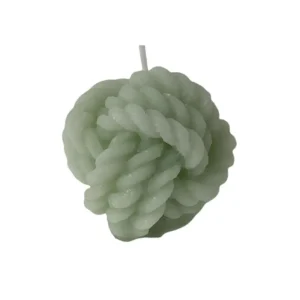 Vela 5,5 x 5,5 x 5,4 cm