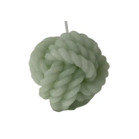 Vela 5,5 x 5,5 x 5,4 cm