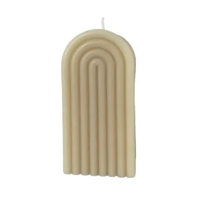 Vela 4 x 6 x 12 cm
