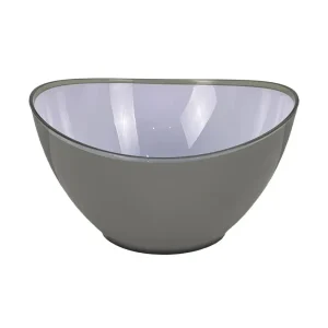 Ensaladera 22,5 x 23 x 13,2 cm