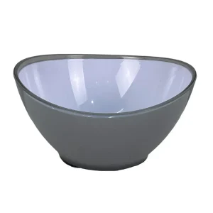 Ensaladera 13,3 x 13,7 x 7,2 cm