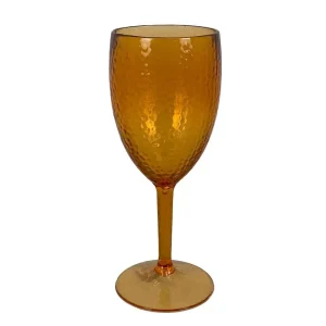 Copa 8 x 8 x 20,5 cm