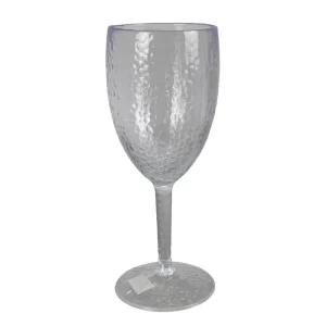 Copa 8 x 8 x 20,5 cm