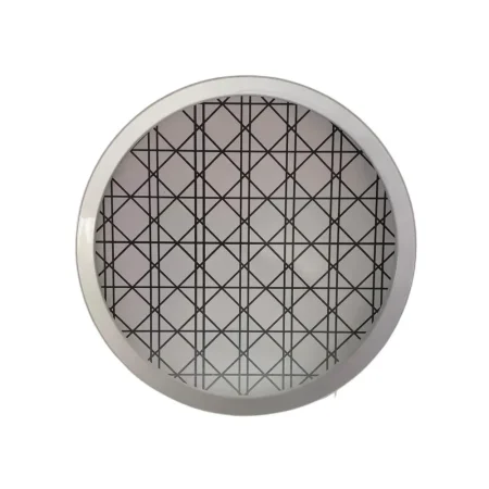 Bandeja 35 x 35 x 2 cm