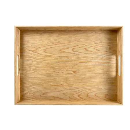 Centro de mesa 48 x 35 x 4 cm