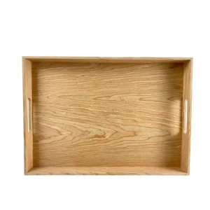 Centro de mesa 45 x 32 x 4 cm