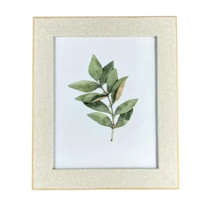 Portarretrato 8 x 10 "