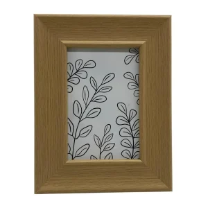 Portarretrato 4 x 6"