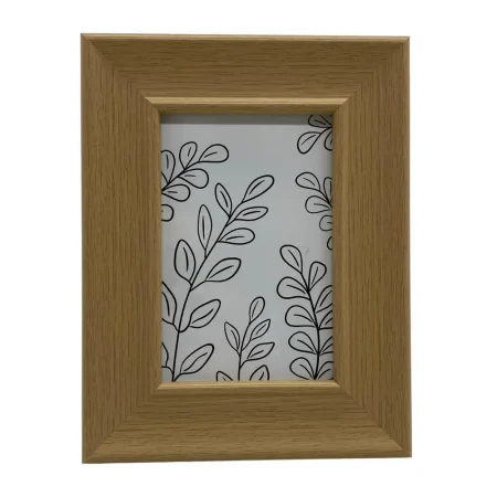 Portarretrato 4 x 6"