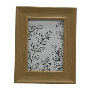 Portarretrato 5 x 7"