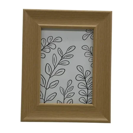 Portarretrato 5 x 7"