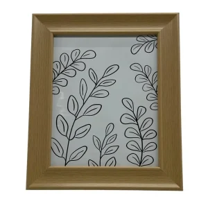 Portarretrato 8 x 10"