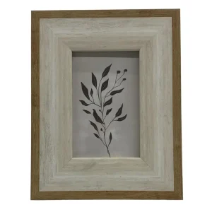 Portarretrato 4 x 6"