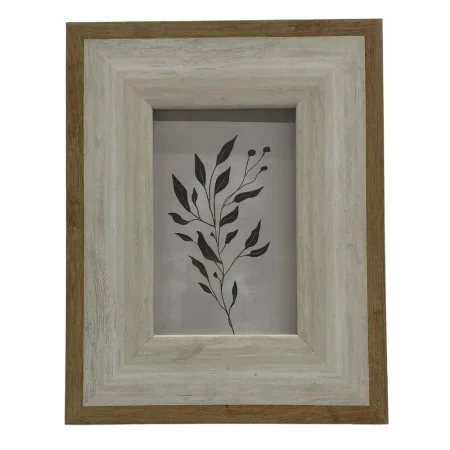 Portarretrato 4 x 6"