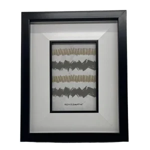 Portarretrato 4 x 6"