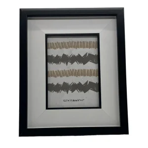 Portarretrato 5 x 7"