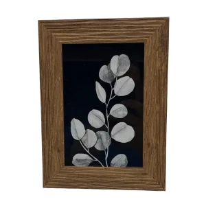 Portarretrato 4 x 6"