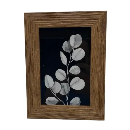 Portarretrato 4 x 6"