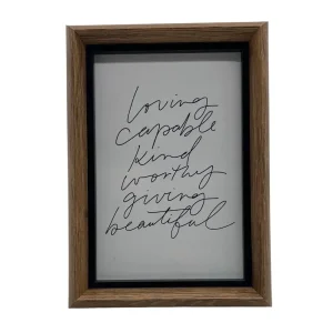 Portarretrato 4 x 6"