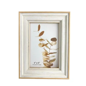 Portarretrato 6 x 8 "