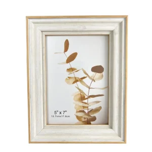 Portarretrato 7 x 9 "