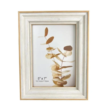 Portarretrato 7 x 9 "