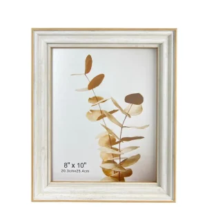 Portarretrato 10 x 12 "