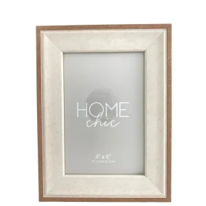 Portarretrato 6 x 8 "