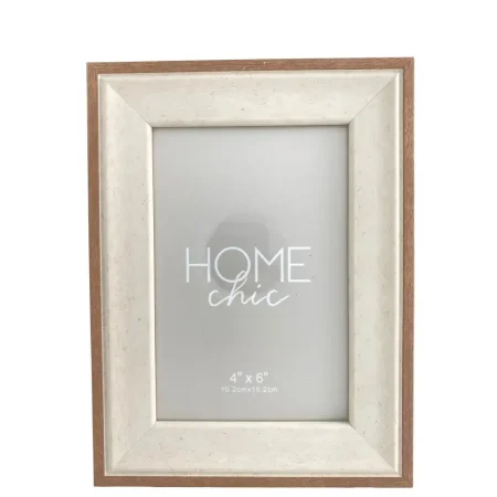 Portarretrato 6 x 8 "