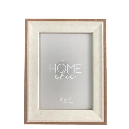 Portarretrato 7 x 9 "