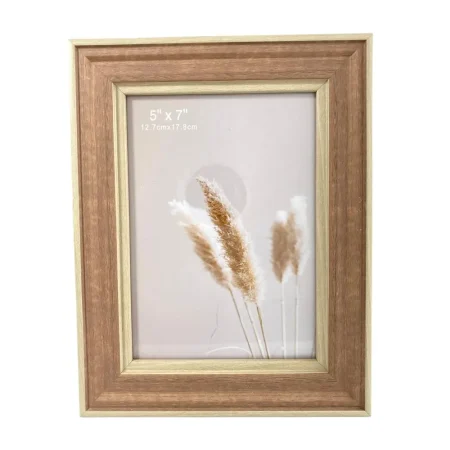 Portarretrato 7 x 9 "