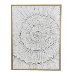 Cuadro 31,6 x 1,9 x 41,6 cm