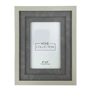 Portarretrato 7 x 9 "