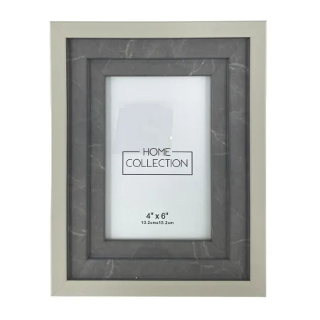 Portarretrato 7 x 9 "