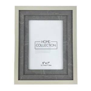 Portarretrato 8 x 10 "