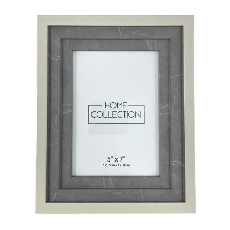 Portarretrato 8 x 10 "