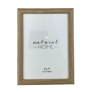 Portarretrato 6 x 8 "