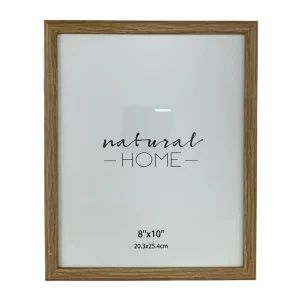 Portarretrato 9 x 11 "