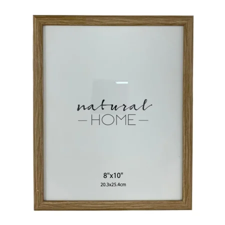 Portarretrato 9 x 11 "