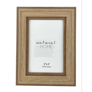 Portarretrato 15,6 x 1,9 x 20,6 cm