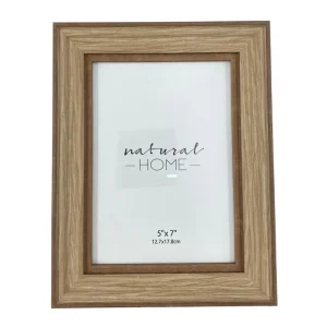 Portarretrato 18,1 x 1,9 x 23,2 cm