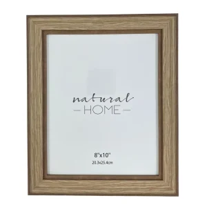 Portarretrato 25,7 x 1,9de 30,8 cm