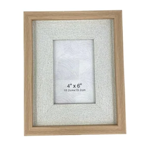 Portarretrato 9 x 11 "