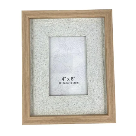 Portarretrato 9 x 11 "