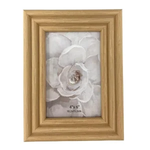 Portarretrato 6 x 8 "