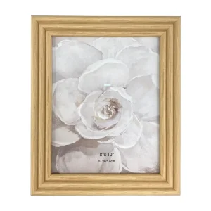 Portarretrato 10 x 12 "