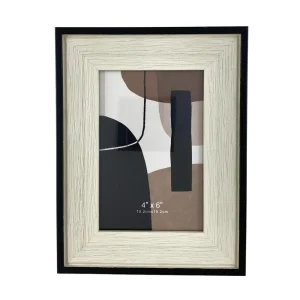 Portarretrato 7 x 9 "