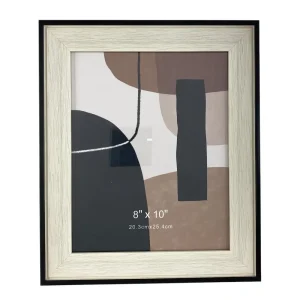 Portarretrato 10 x 12 "