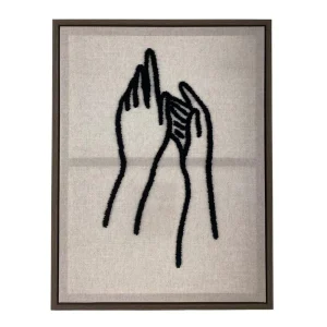 Cuadros 32 x 2,6 x 42 cm