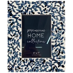 Portarretrato 21,5 x 2 x 26,6 cm